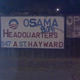 Illustration for article titled Evolving Images of Obama and Osama